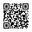 VR陀螺-挖掘VR行业价值,为创业者传递机会 
