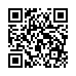 最新网站发布导航页源码