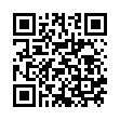 排版侠微信编辑器-微信公众平台图文素材排版工具 
