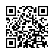 新版AI系统源码ChatGPT网站源码支持GPT-4/支持AI绘画/持续更新