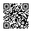 第二十八套_新版海螺m3多功能苹果CMSv10自适应全屏高端模板