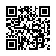 Mycode免费支付系统更新依旧免费