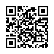 迪士尼卡通头像生成工具App ToonMe 0.6.99 中文免费版
