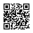 星芽短剧_V1.3.5.1解锁VIP版（安装即会员）