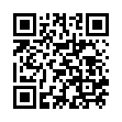 静读天下app v8.6.0(806005)静读天下专业版