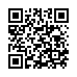 抖音短剧v3.8.2 超级全的热门短剧应有尽有