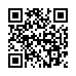 丫丫漫画App v1.2.0绿化版