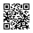 抖音最新最火【恐怖工程助眠】无人直播互动玩法（开播教程+软件+视频素材+音效）