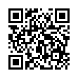 主播运营型实战训练营-第34期 从底层到起号到运营型主播到千川投放思路