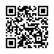 撸音浪暴利日入1000+，名字写诗，名字藏头诗，抖音半无人直播（教程+软件+话术）