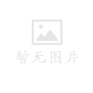 我爱辅助网 - 免费优质游戏辅助收集分享_游戏技巧_游戏活动_最负责任的资源